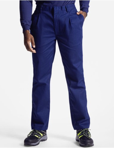 ROL-FR9400-Trousers Ranger